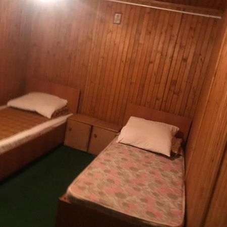 Casa Postolache Hostel Soveja Εξωτερικό φωτογραφία